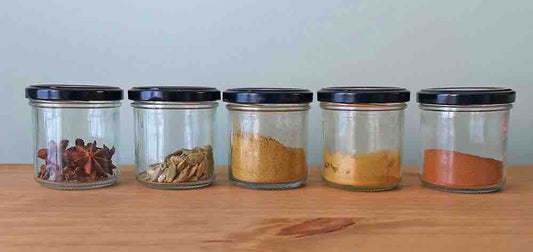 Les 6 Topi’Tips pour réduire le gaspillage💡🥦