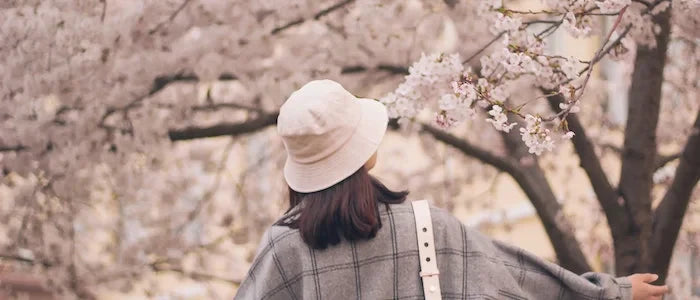 Les fruits et légumes de Mars