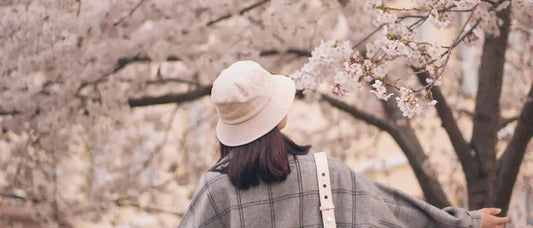 Les fruits et légumes de Mars