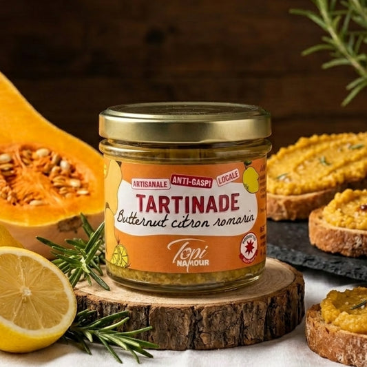 butternut_citron romarin 