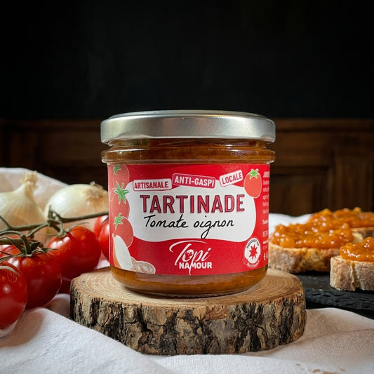 tartinade_tomate_oignon